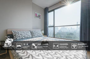 Lumpini Makkasan Elit Condo